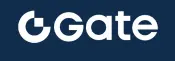 Gate.com