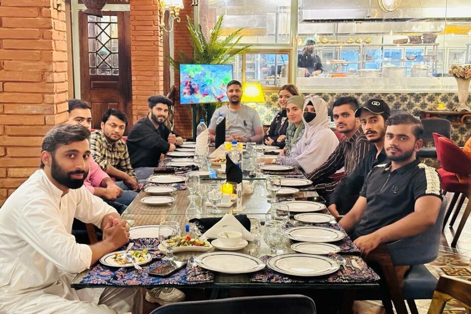 AMNA WITH BLOCKSGENIE STAFF 3