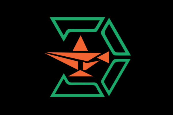 BlocksGenie Technologies LLC