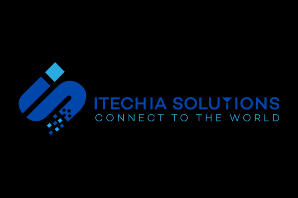 ITECHIA SOLUTIONS