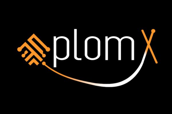 PLOMX-TECH