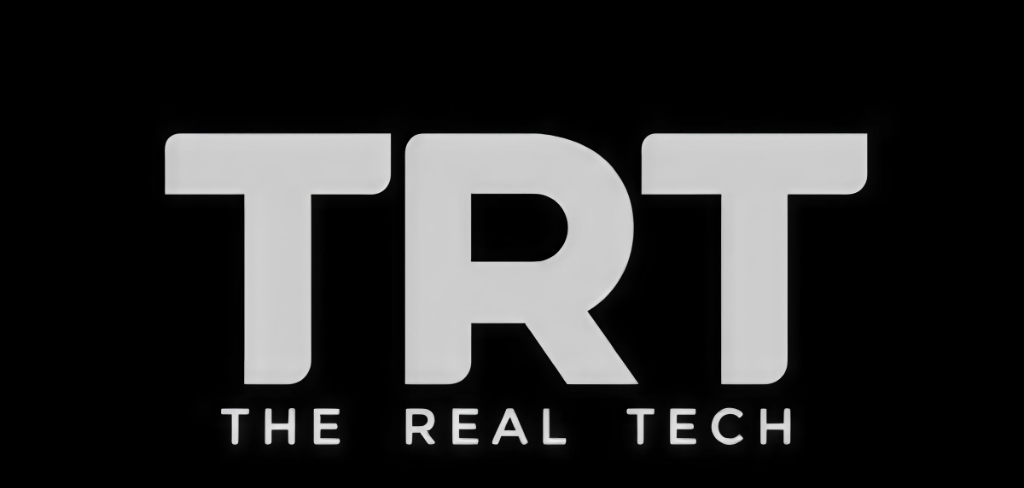 TRT TECH